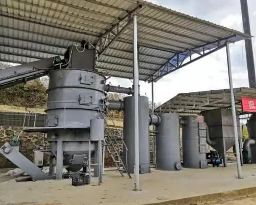 Jiu İlçesi